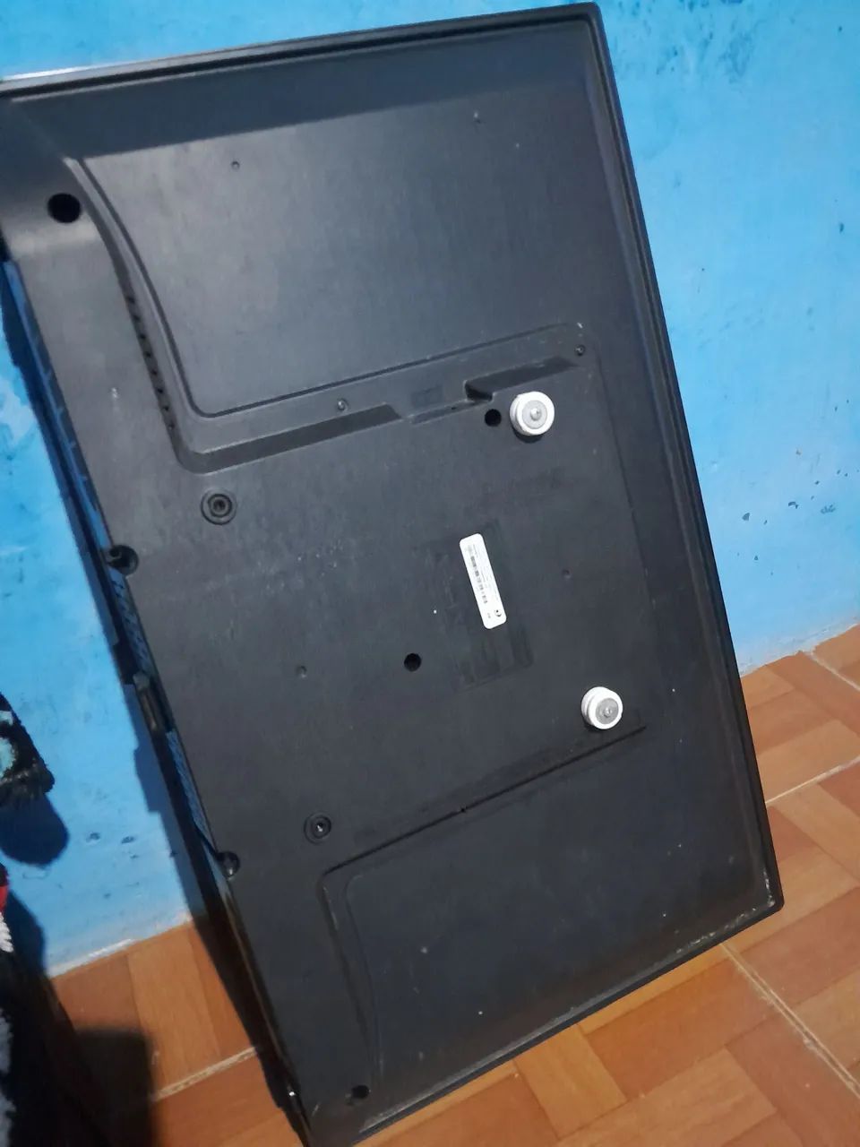 Tv Smart philco 32 COM DEFEITO  - Foto 2