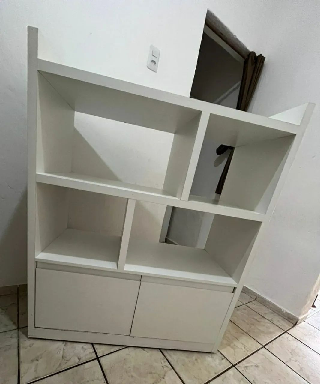 Móveis para loja - Foto 2