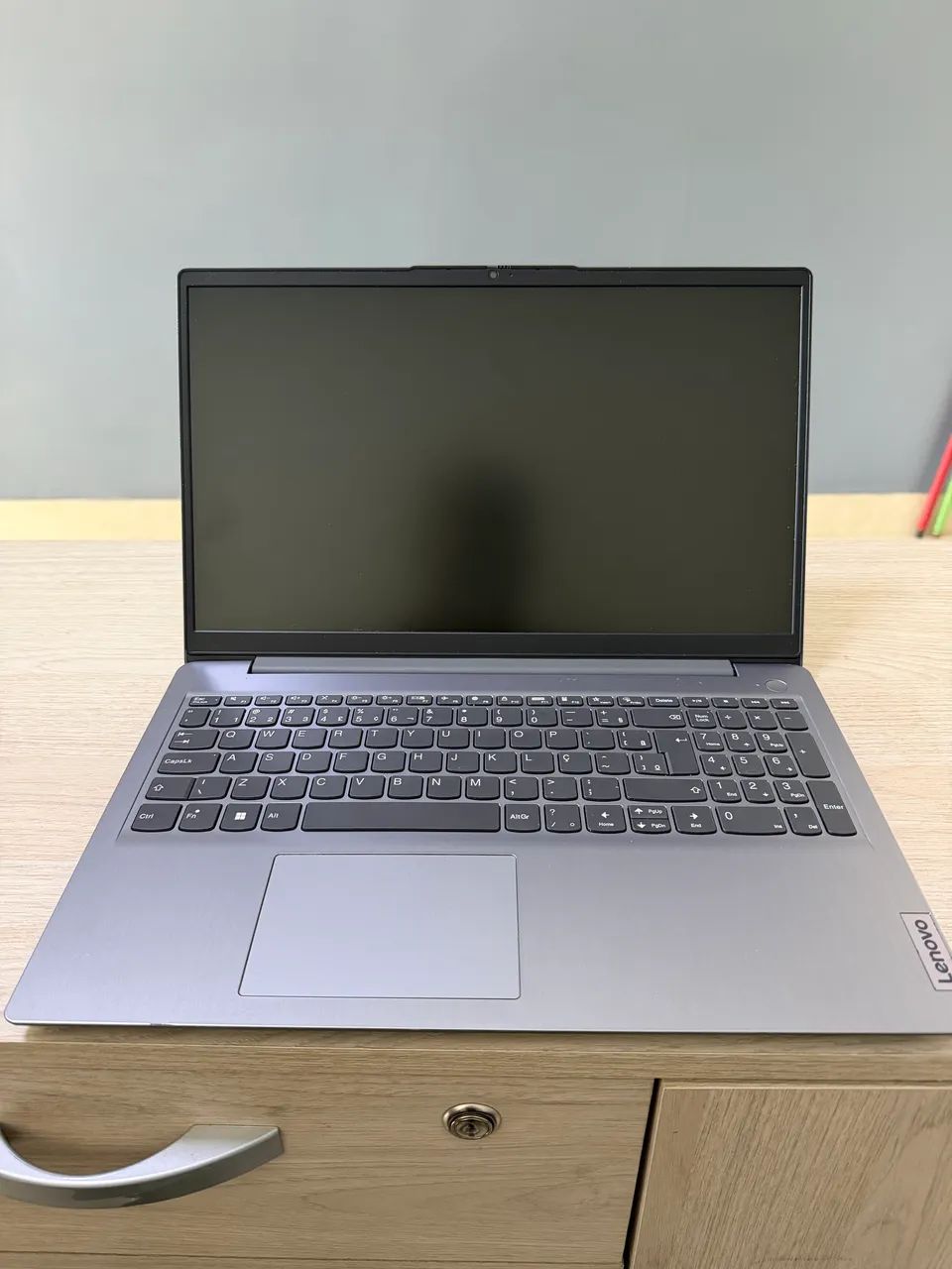 Notebook Lenovo IdeaPad 3 - Foto 4