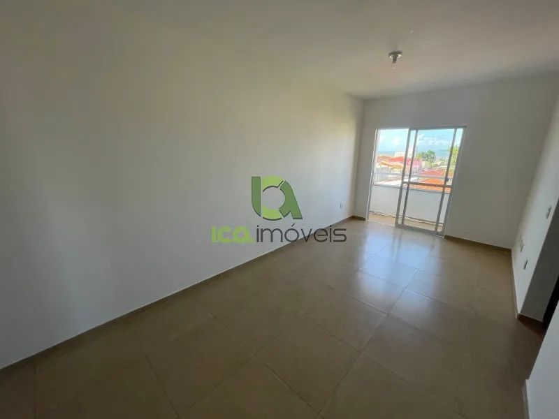 ÓTIMO APARTAMENTO PARA ALUGAR EM SERARIA COM GARAGEM! - Foto 5