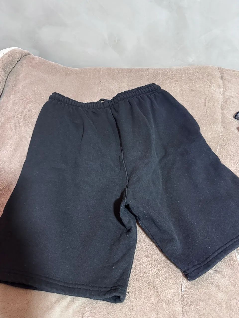 Bermuda Nike original  - Foto 4