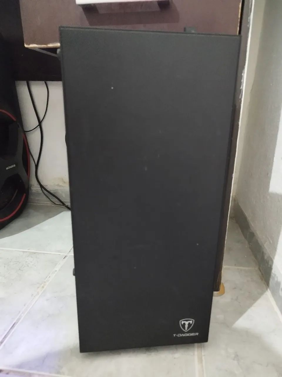 Vendo Pc games  - Foto 3