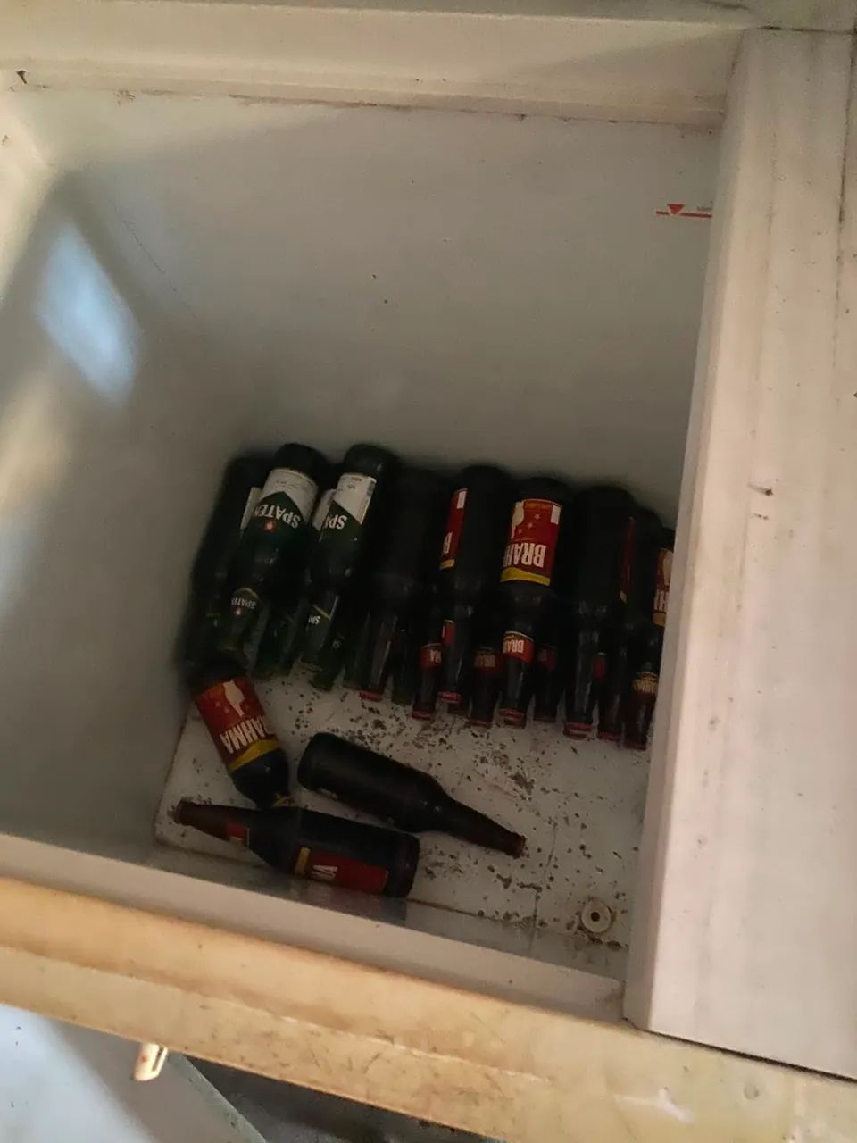 Vendo semi novos  - Foto 4