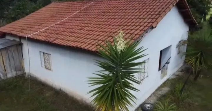 Sitio em Guarapari ES.direto com proprietário  - Foto 2