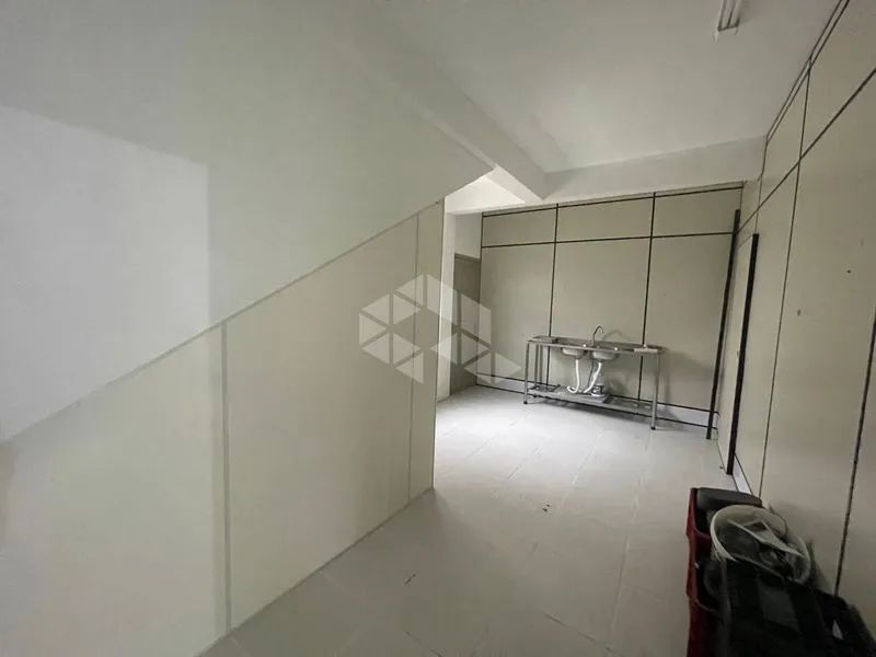Loja 180M² - para Alugar - Foto 2
