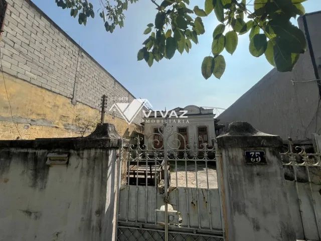 Ótimo Terreno com 744m² no Engenho de Dentro  - Foto 3