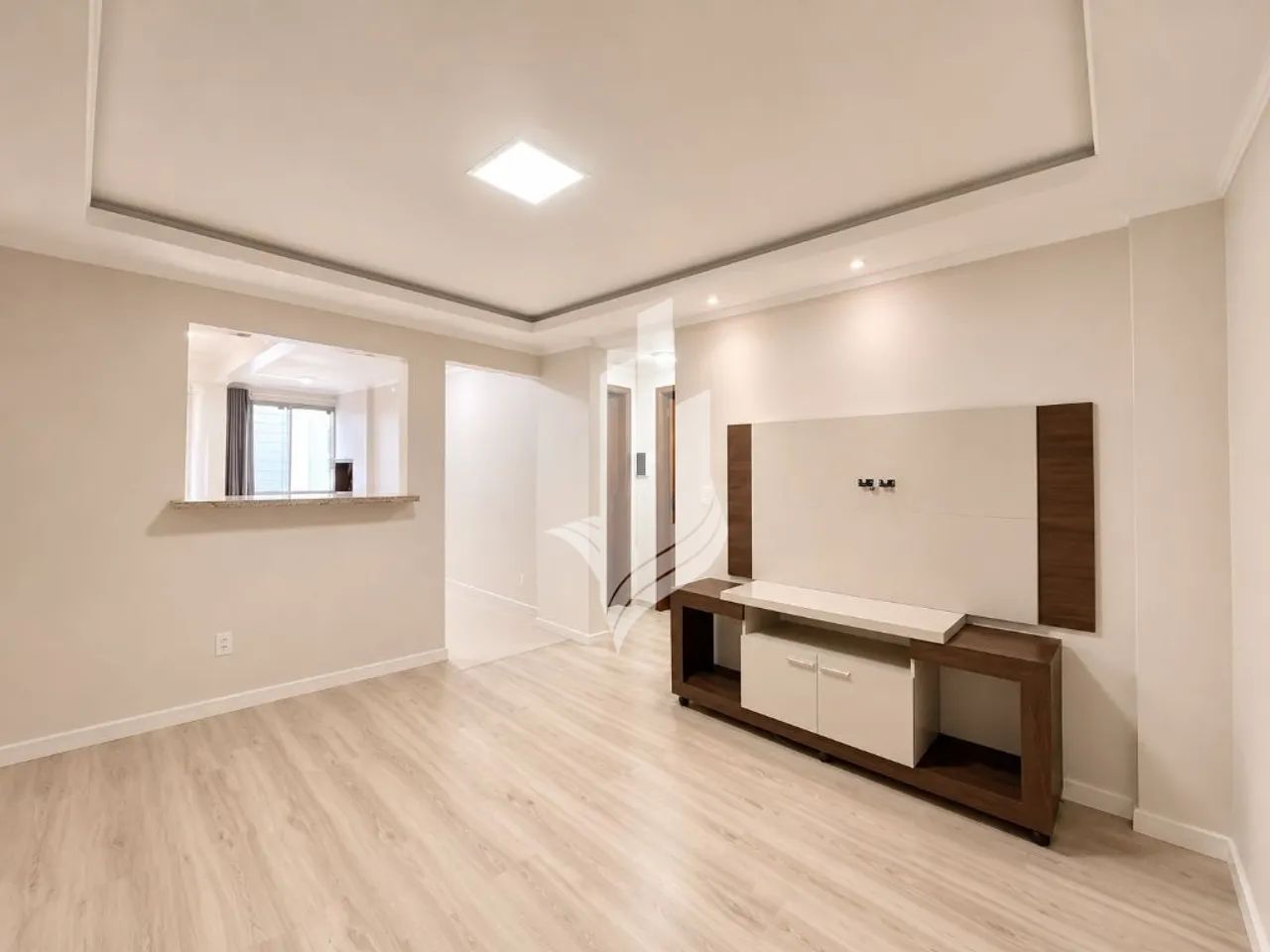 Apartamento no bairro Itoupava Seca - Foto 4