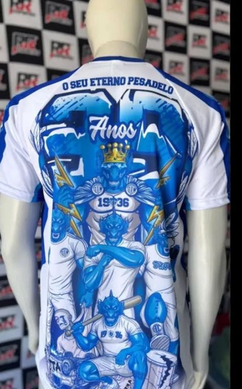 Trovão 
