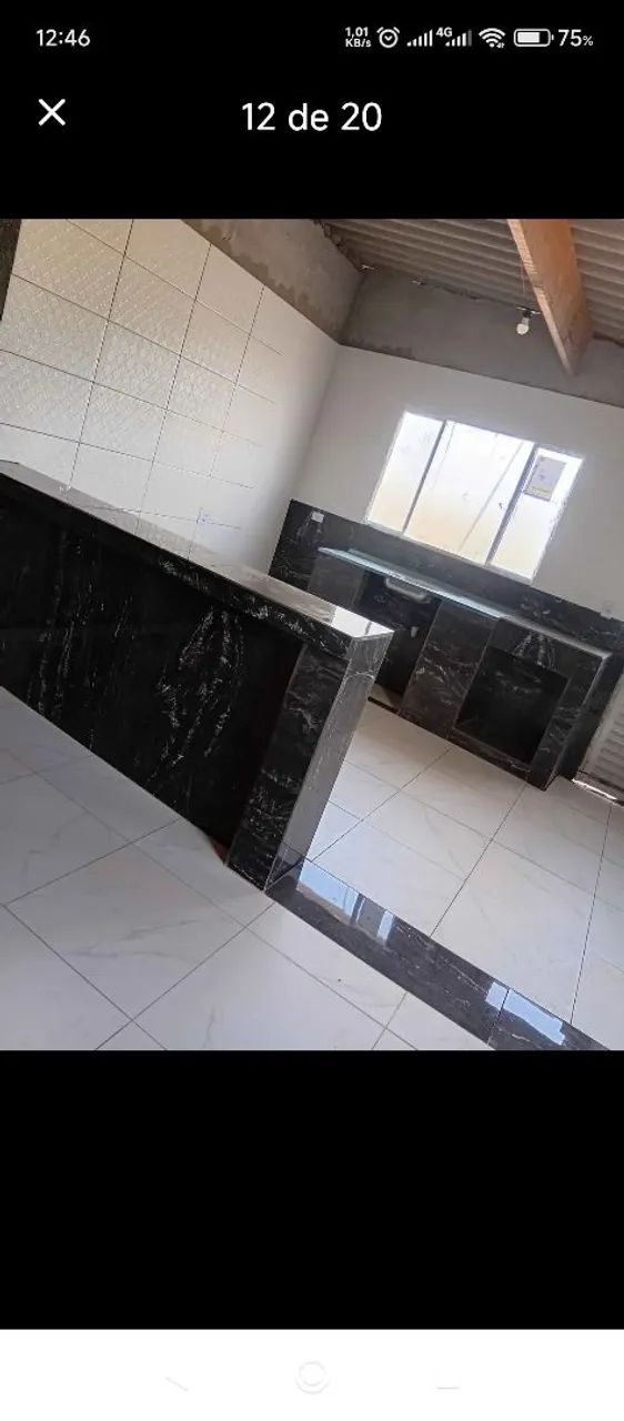 Vendo chacrinha divisa de igarata e jacarei ,local fechado estilo condomínio 6x45 250 mtr. - Foto 5