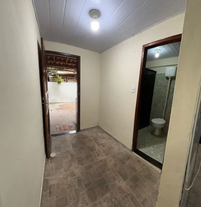 Sobrado para casal  - Foto 5