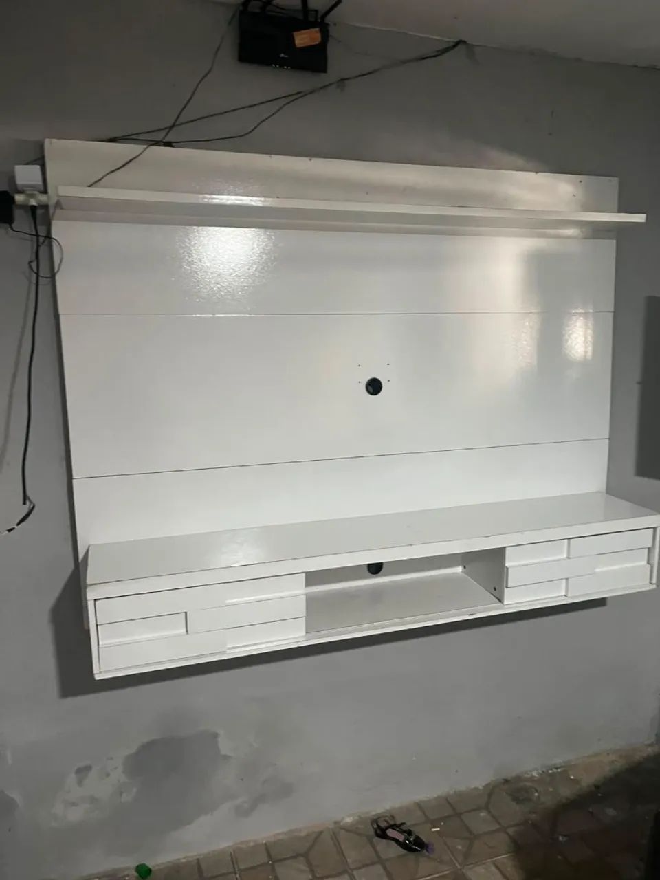 Painel  - Foto 2