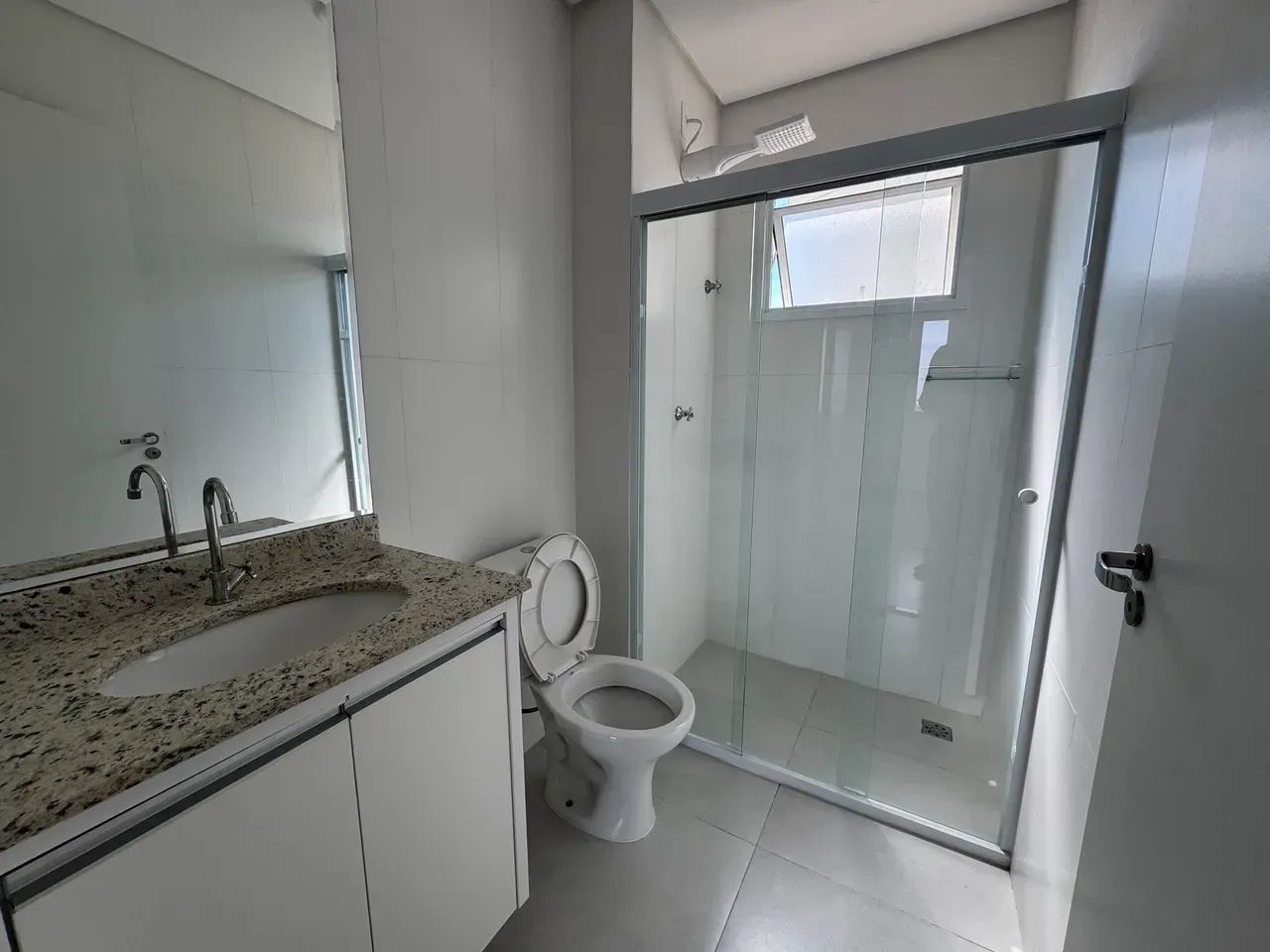 Apartamento para locação 2 quartos - Edifício Lyon / Taubaté-SP - Foto 5
