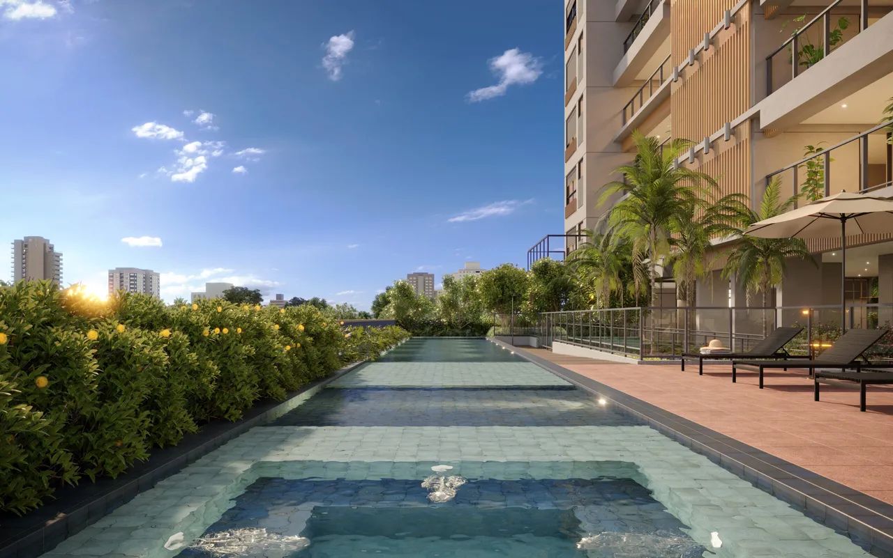 ATELIE 365 - APARTAMENTOS - Foto 10