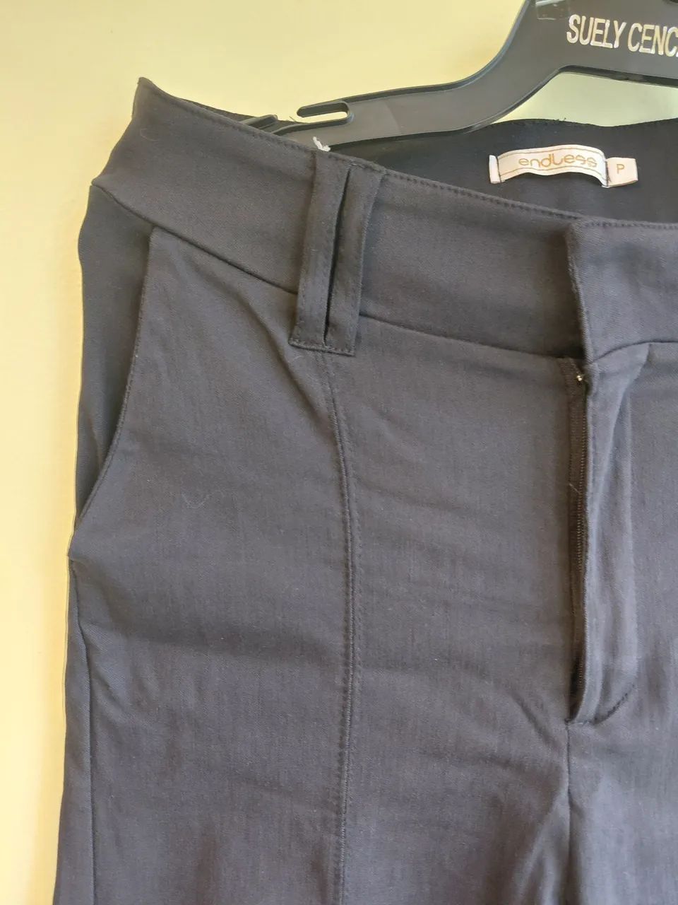 Roupa - Foto 4