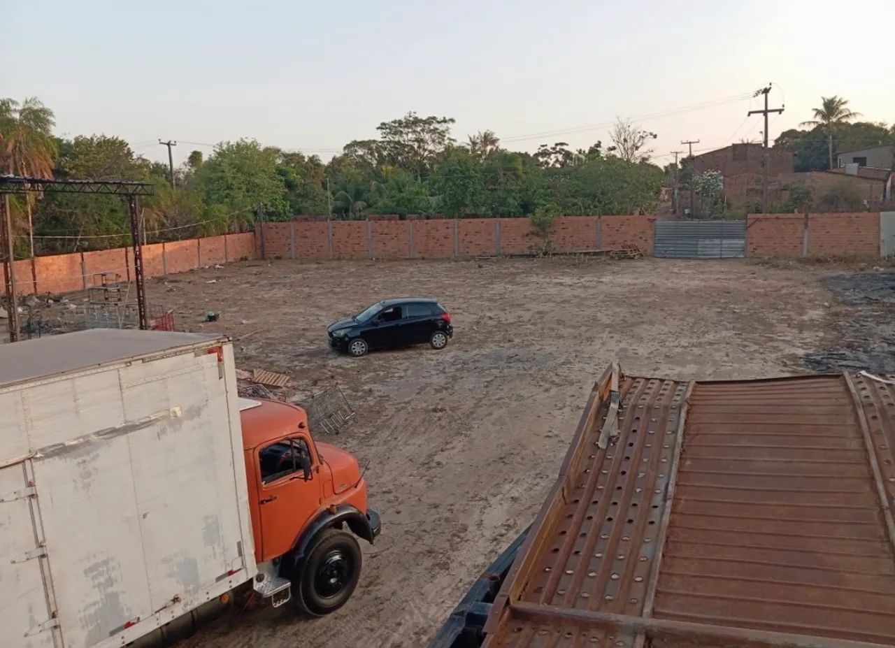 VENDA 50% EMPRESA ÓTIMO FATURAMENTO - Foto 5