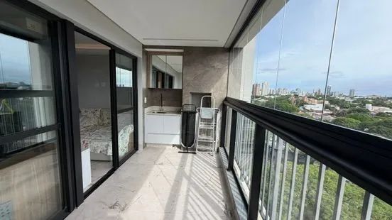 TRAVEZA RESIDENCE - Foto 3