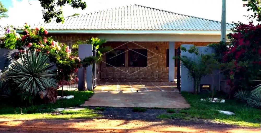 RESIDÊNCIA - PALMAS DEL REY - Foto 2