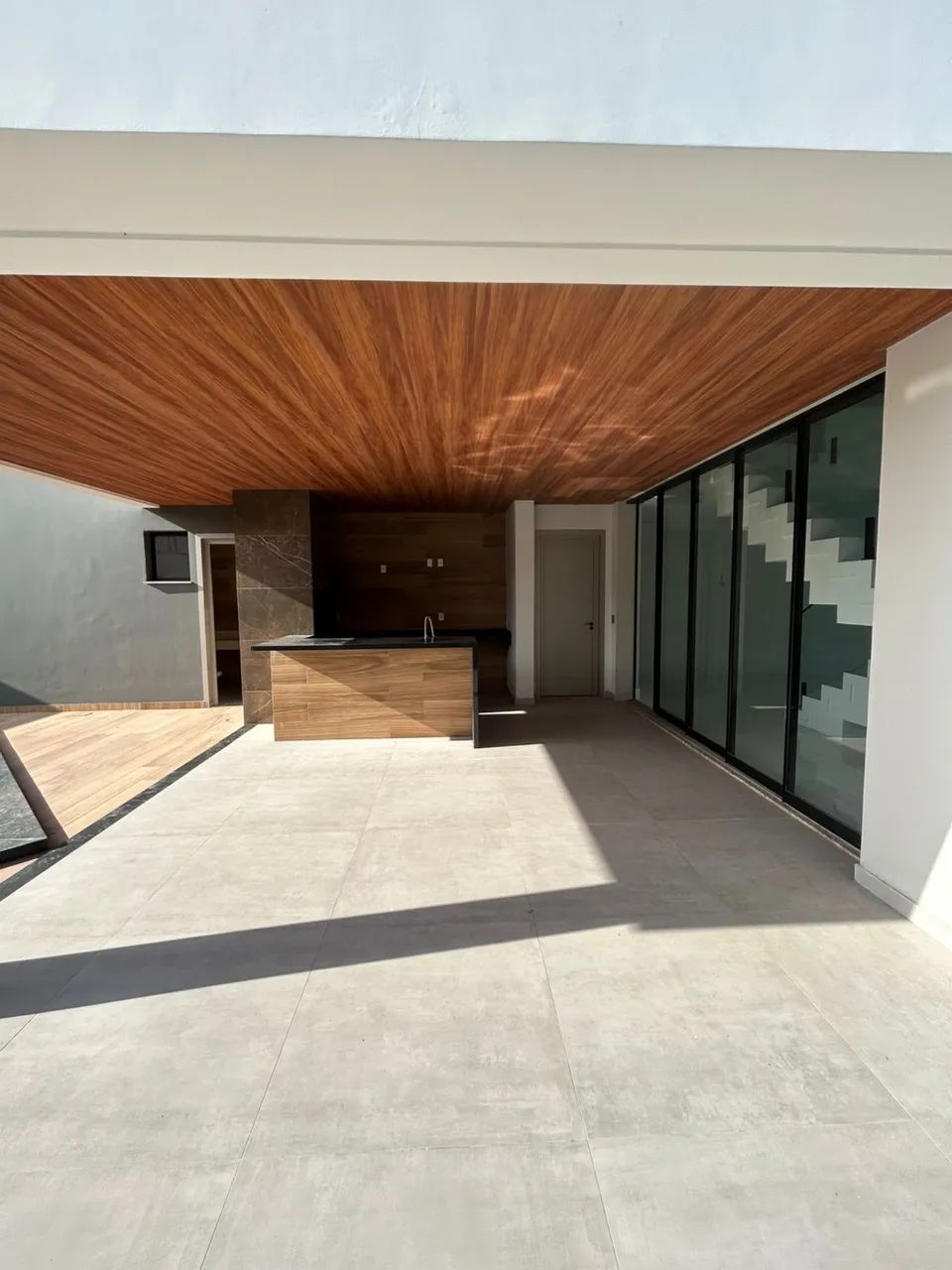  Vendo Casa Duplex 850m² em Condomínio no Aracagi  - Foto 5