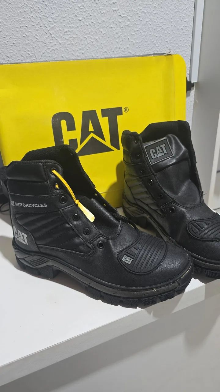 VENDO TENIS MUITO BARATO