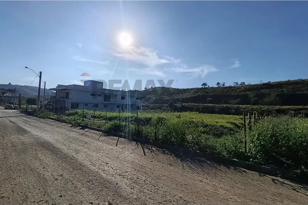 Chácara - Quintas da Tremedeira - Foto 4