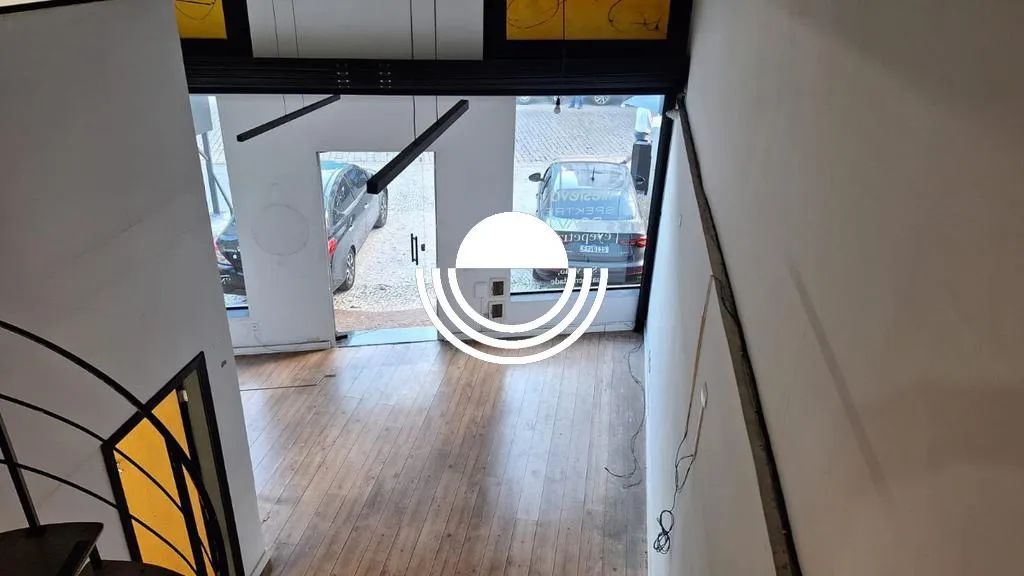 Loja para alugar em Campinas, Cambuí, com 150 m² - Foto 4