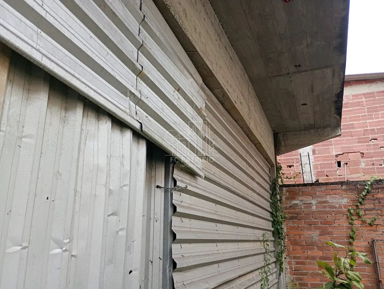 Conjunto comercial para venda e locação, Centro, Guapimirim, RJ - Foto 2