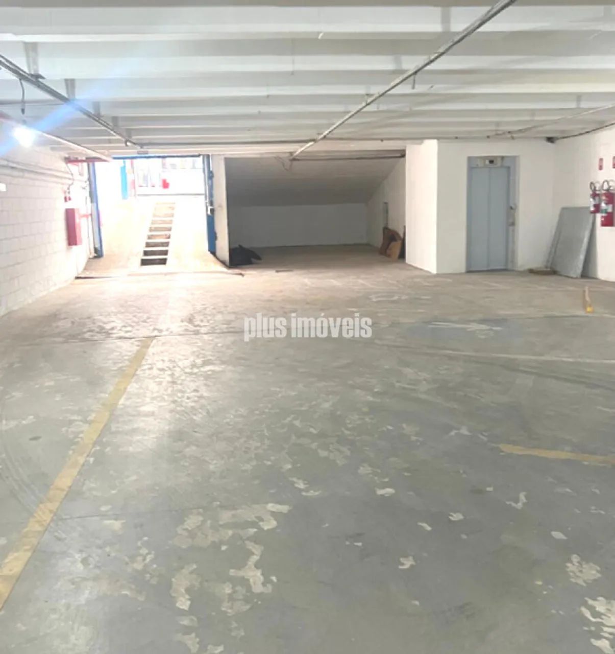 PRÉDIO COMERCIAL - VILA CLEMENTINO - Foto 13