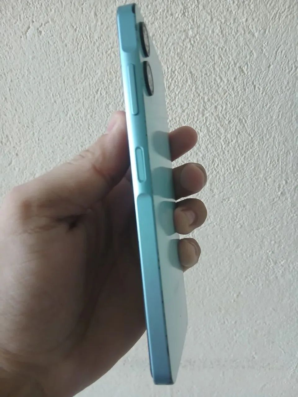Samsung Galaxy A06 4G  - Foto 3