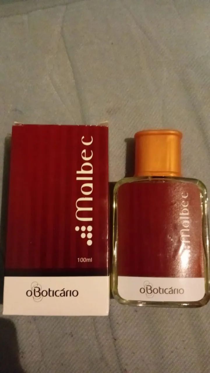 Perfumes importados  - Foto 5