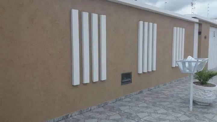 Pintor de Paredes  - Foto 2