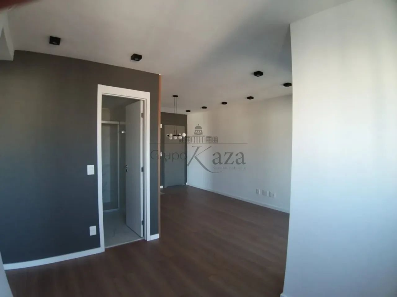 Apartamento - Vila Pompéia - 2 Dormitórios - 62m². - Foto 3