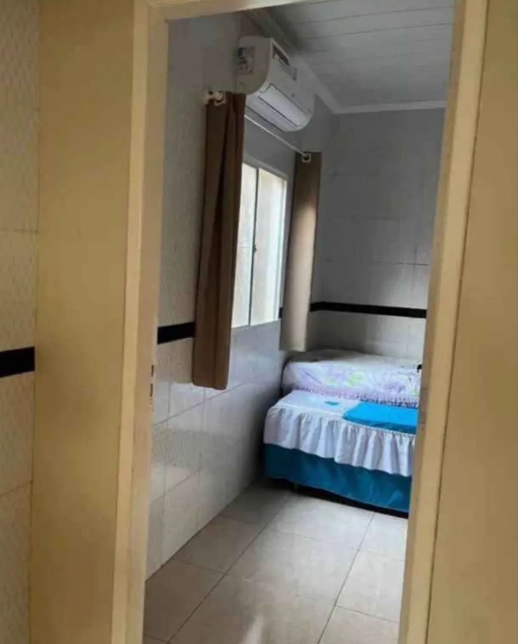 Casa à venda em Samambaia Norte  - Foto 4
