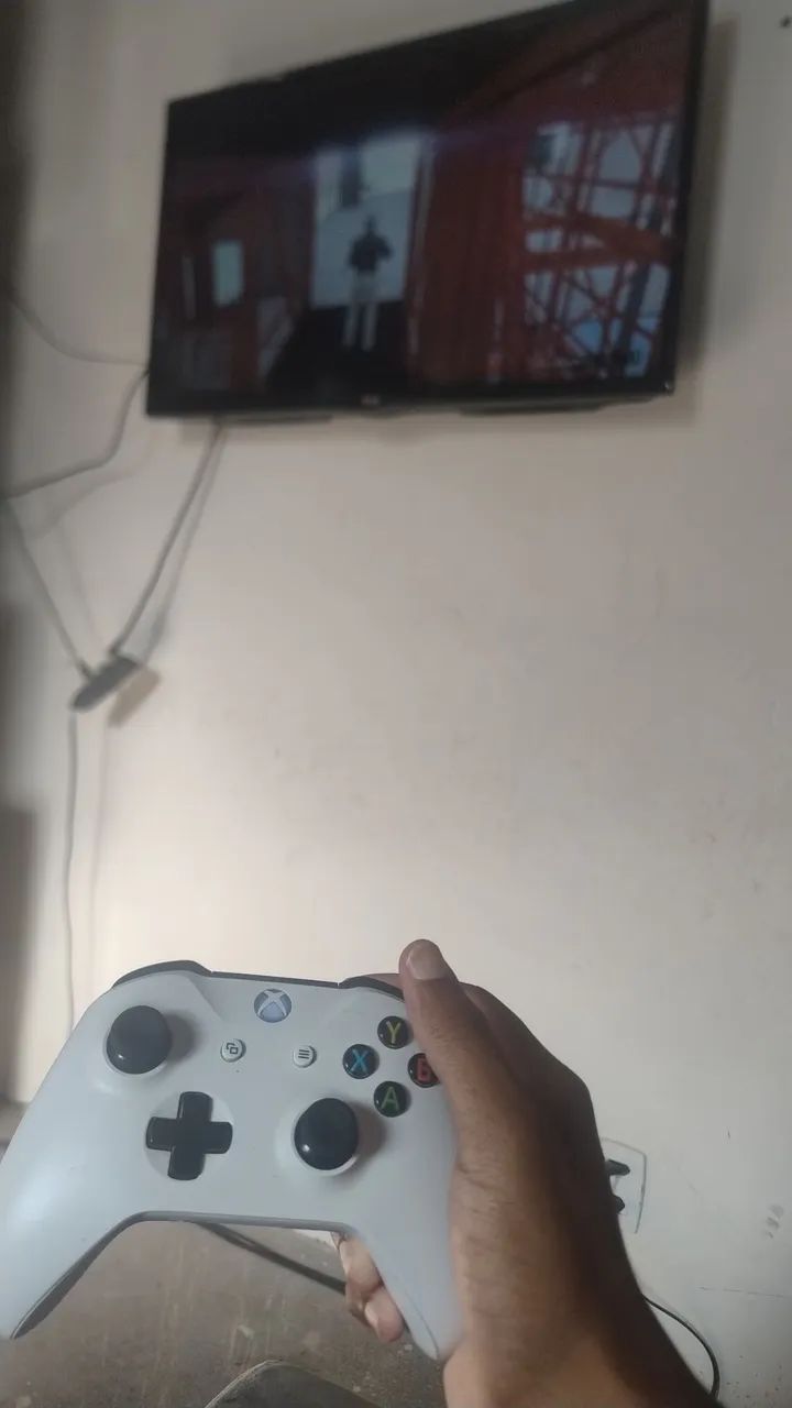 OPORTUNIDADE  - Foto 5