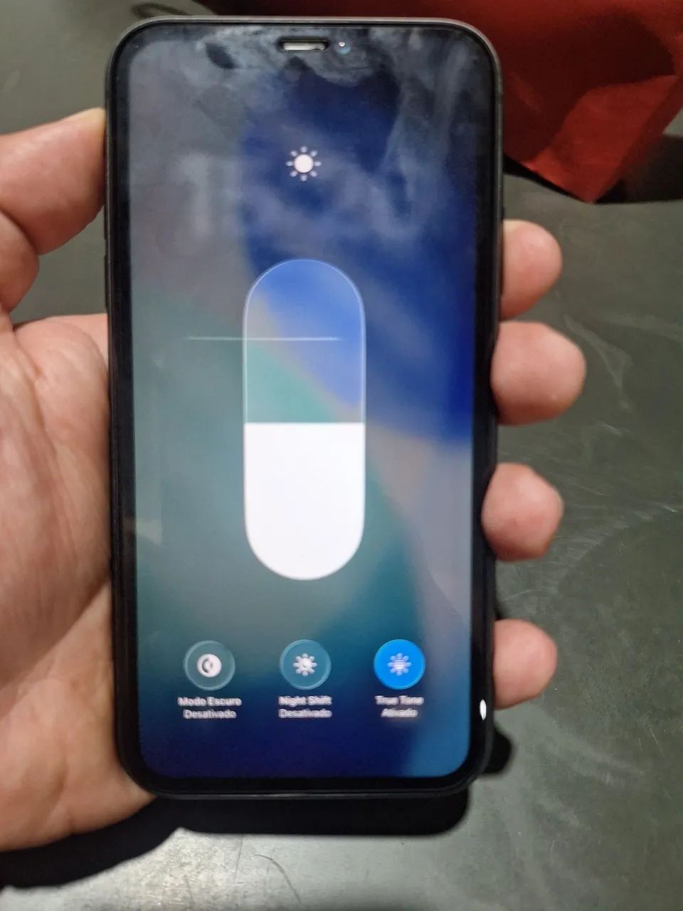 IPhone 11 todo original  - Foto 2