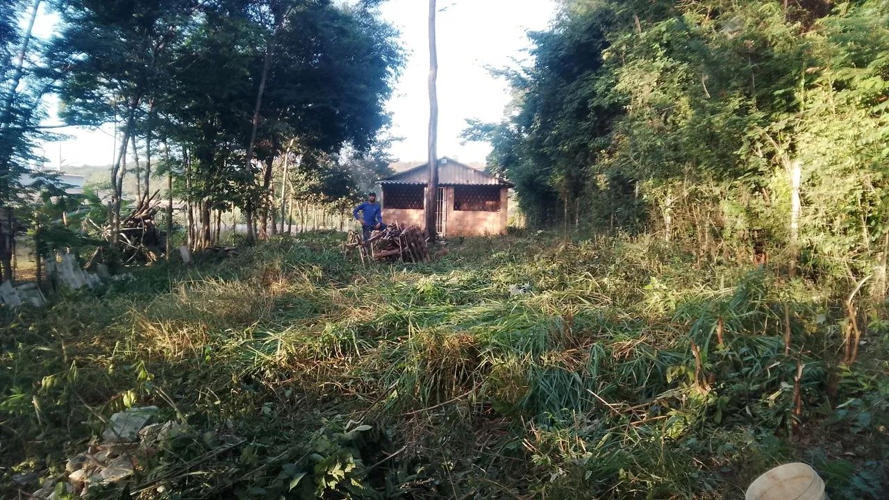 Vendo Lote em Jaboticatubas  - Foto 3