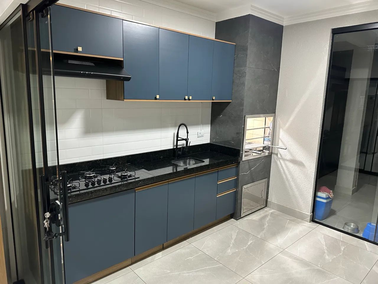 Montador de móveis  - Foto 2