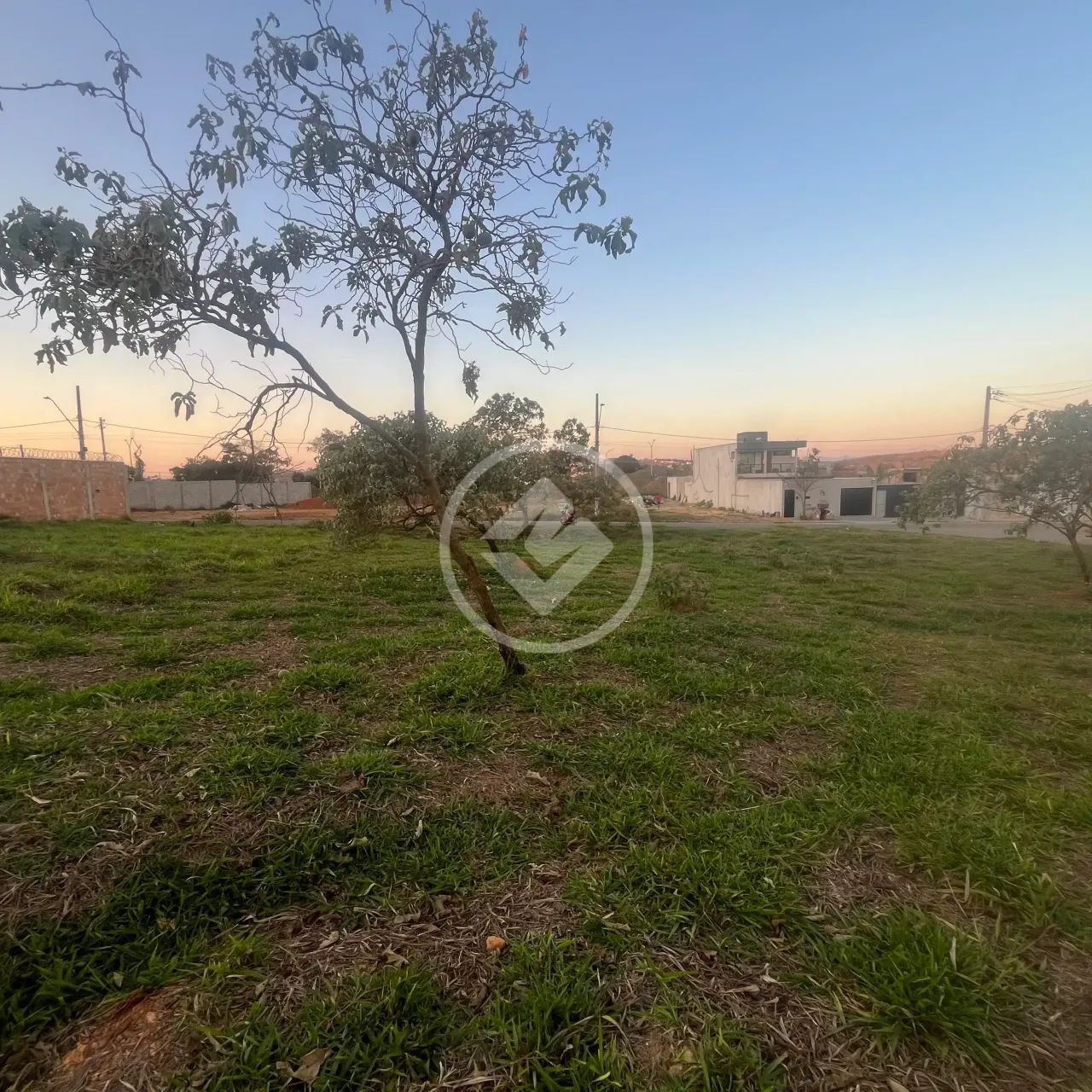 Terreno no Vila dos Ipês de 525m2 codigo: 359520 - Foto 3