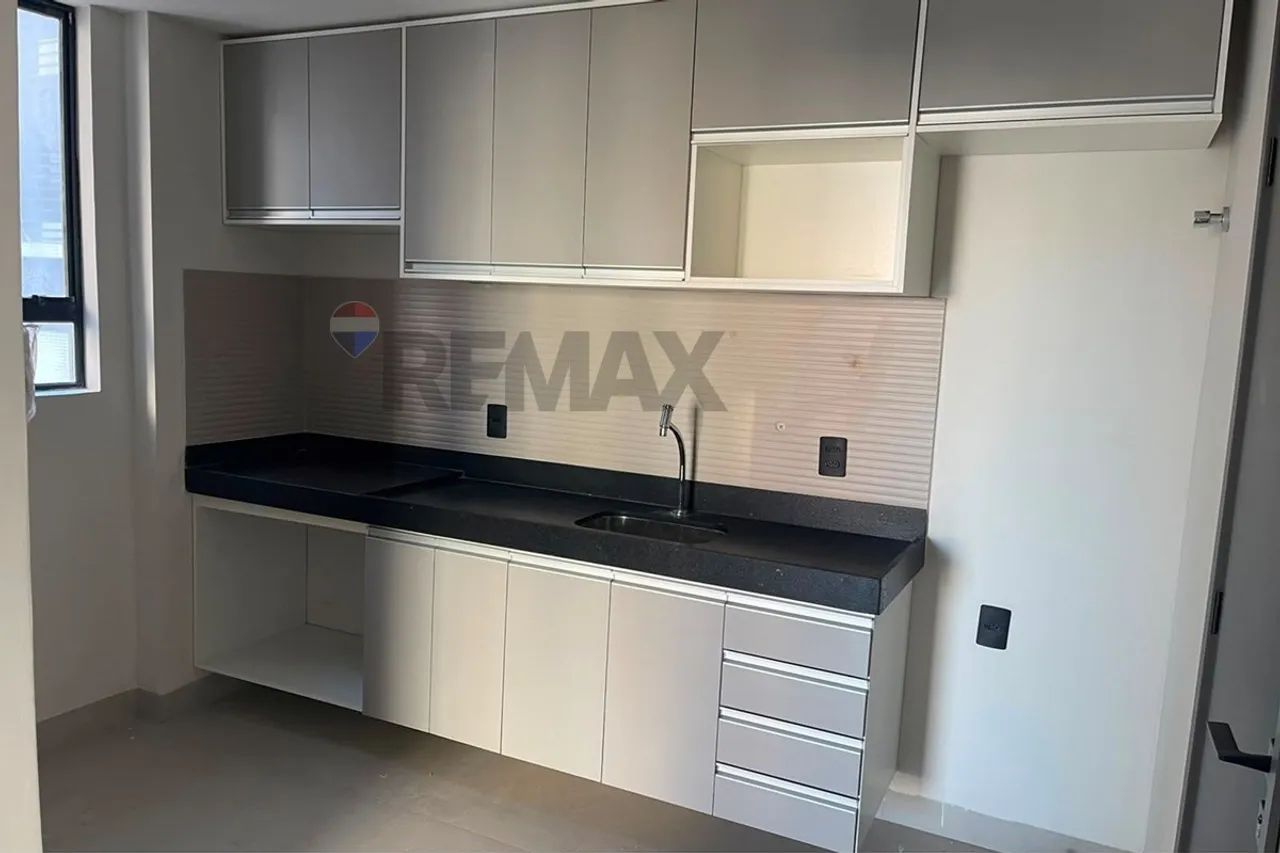 Apartamento/ Flat para Locação em Intermares - Foto 5