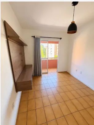 ALUGUEL DE APARTAMENTO - Foto 2