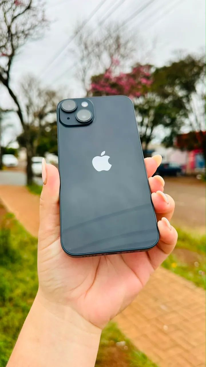 IPhone 14 - Foto 2