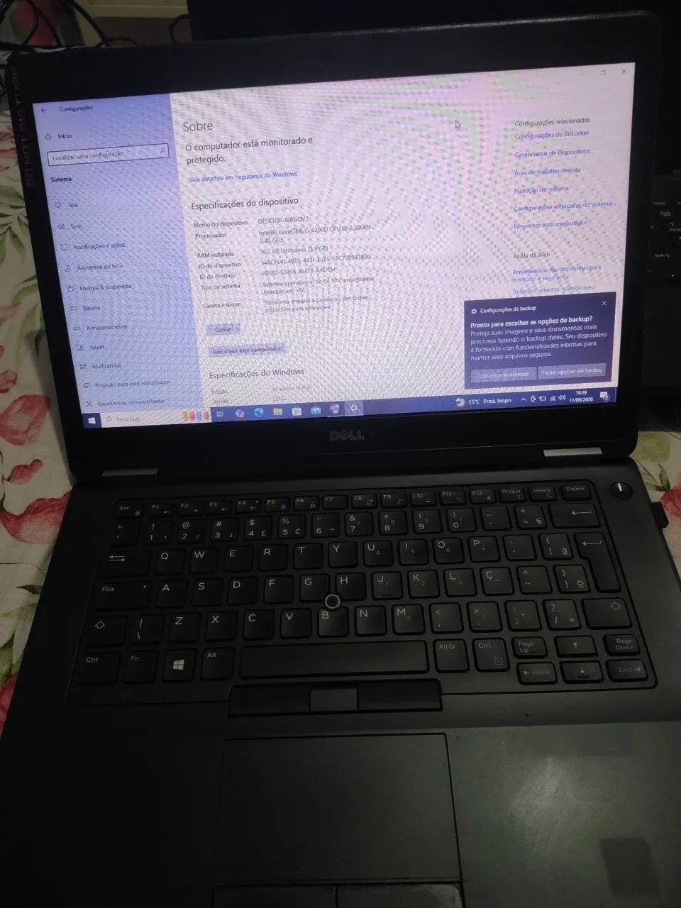 Nootbook 