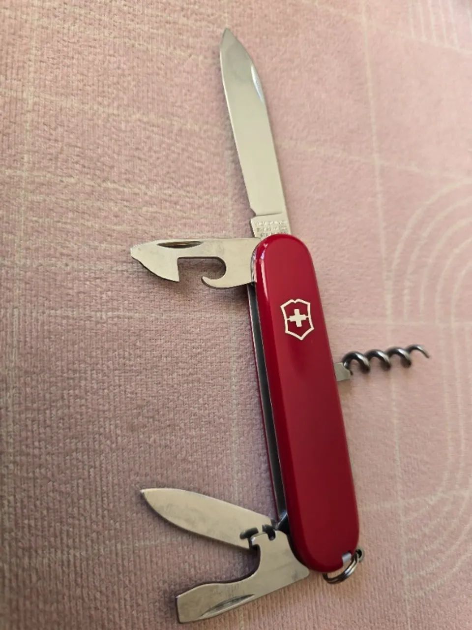 Victorinox Spartan - Foto 2