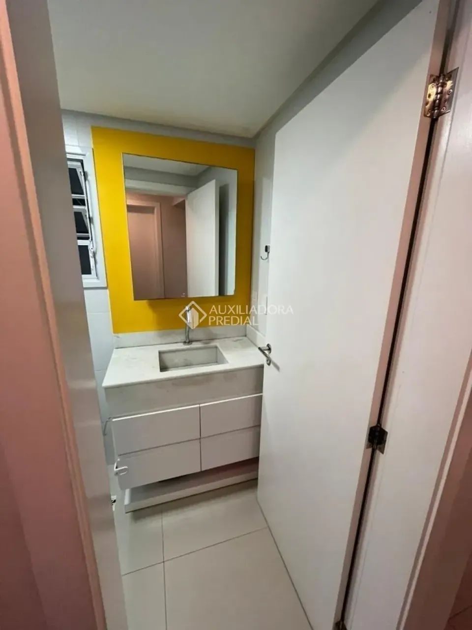 Apartamento 2 Quartos com 1 Suíte e 82m² - Estreito/Florianópolis - Foto 4