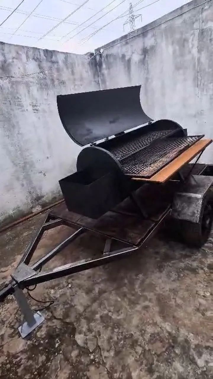 Vendo 