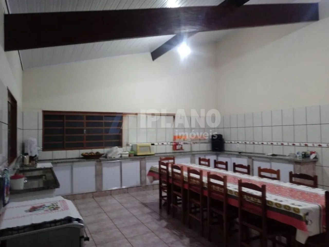 Venda de Rural / Chácara na cidade de São Carlos - Foto 4