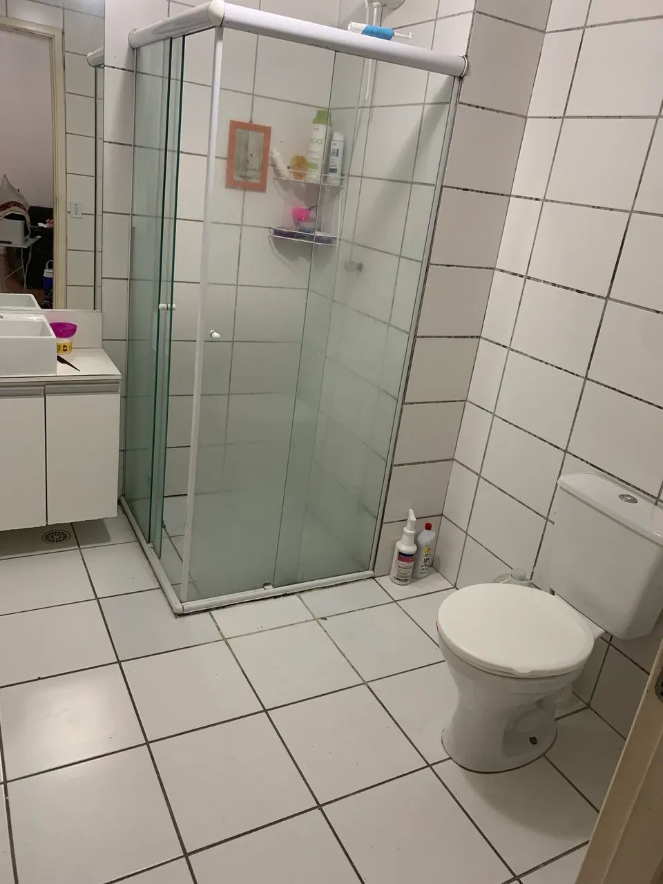 Apartamento em Cotia  - Foto 2