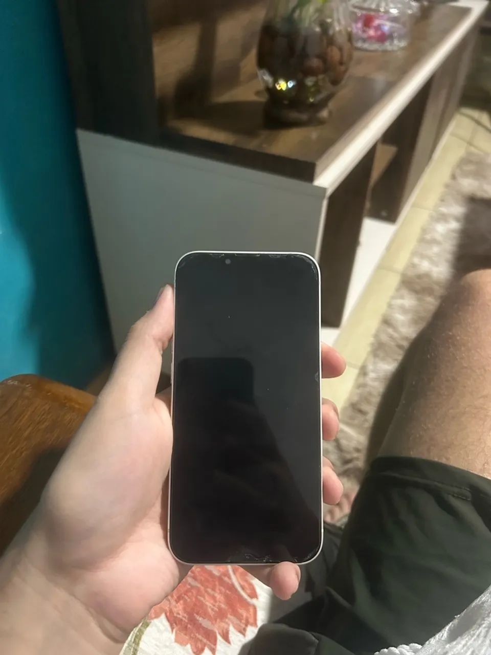 iPhone 13  - Foto 3