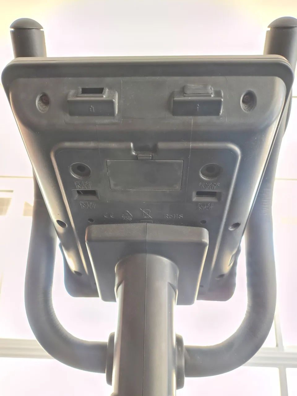 Elíptico Titanium  - Foto 4