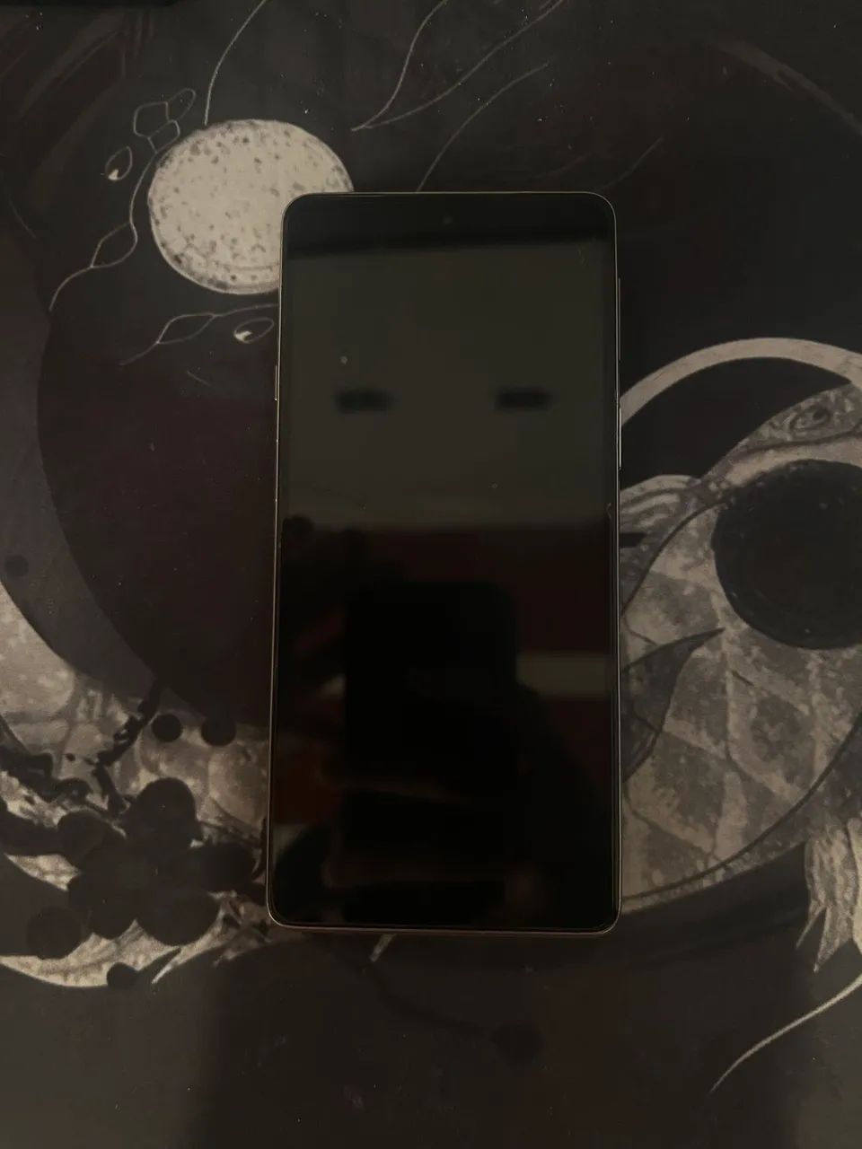Motorola Edge 20 - Foto 4