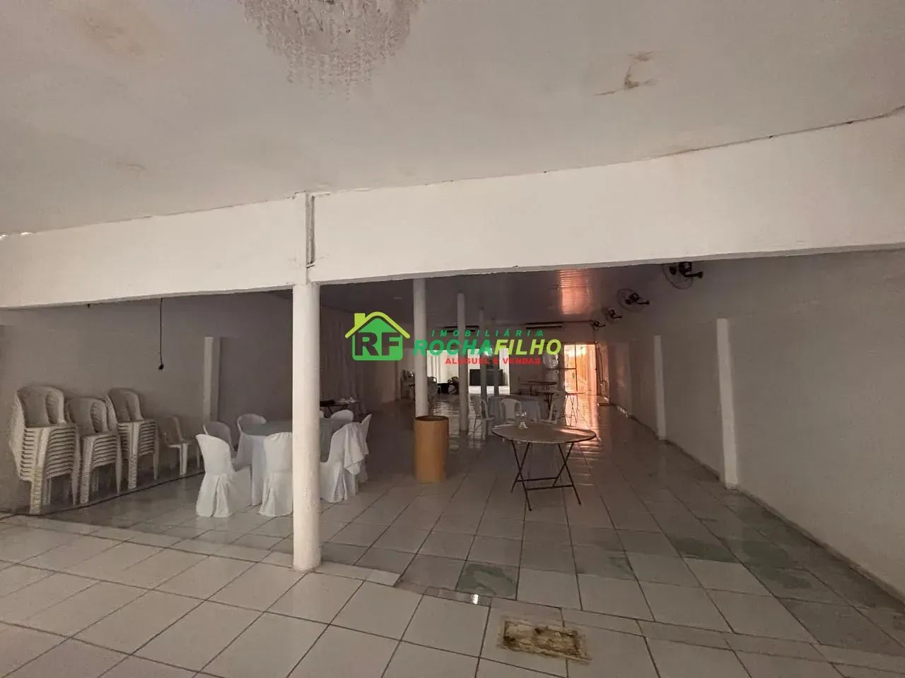 Imovel Imovel - Foto 3